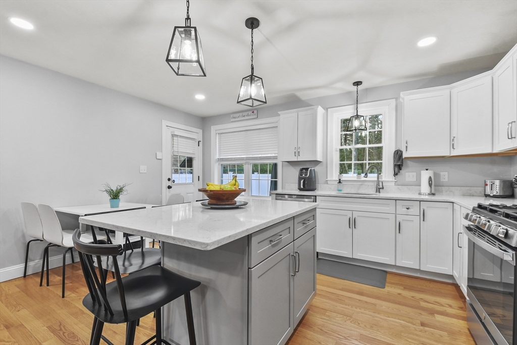 32 Oak Meadow Place # 32