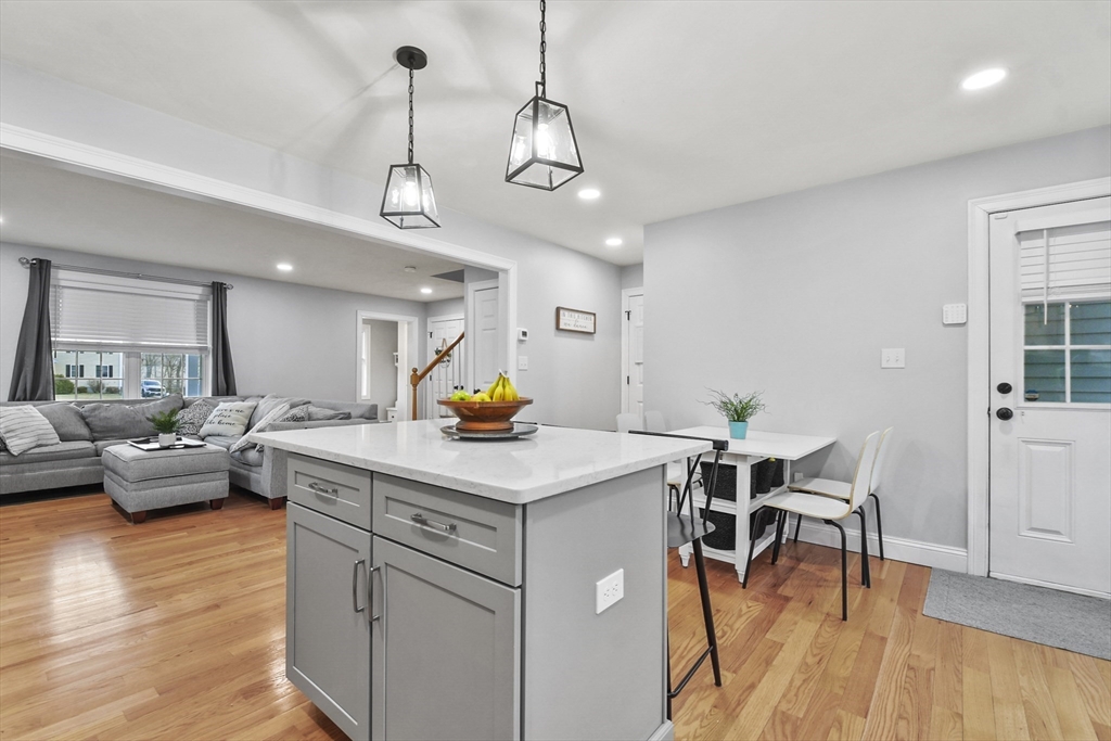 32 Oak Meadow Place # 32