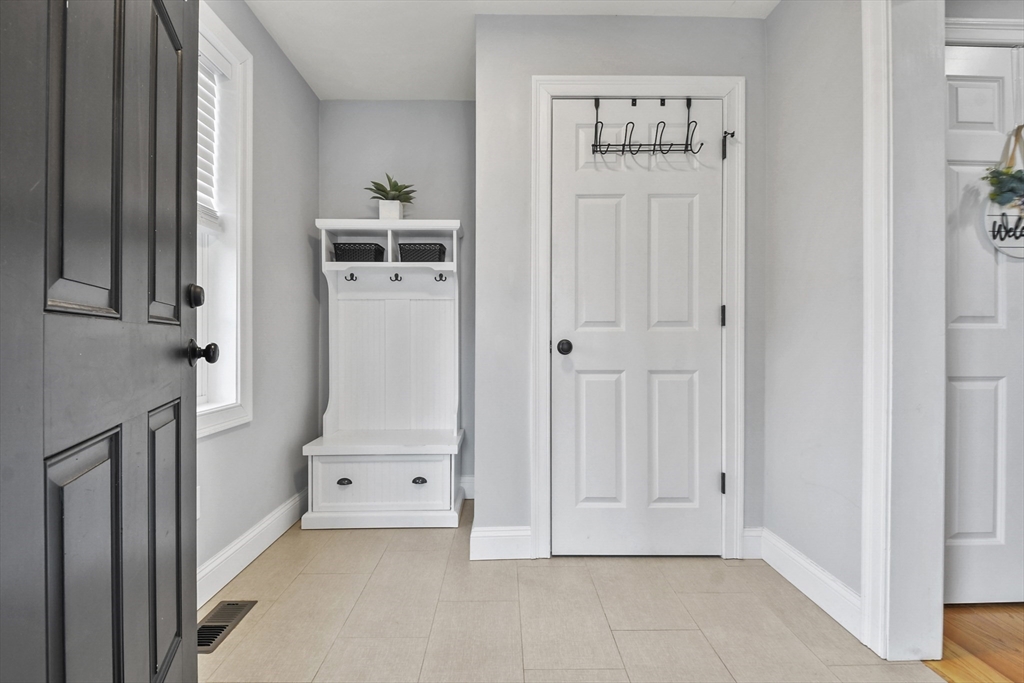 32 Oak Meadow Place # 32