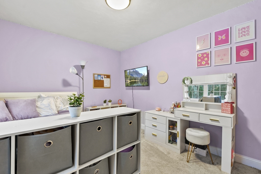 32 Oak Meadow Place # 32