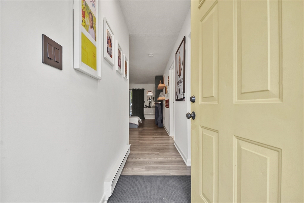 6 Adam Street # 2