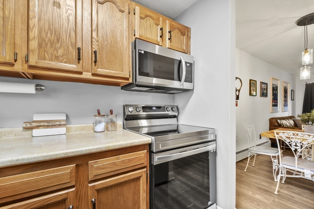 6 Adam Street # 2