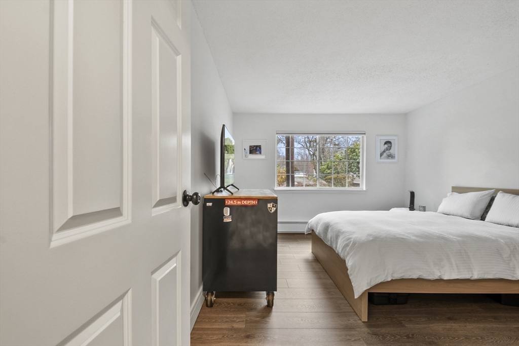 6 Adam Street # 2