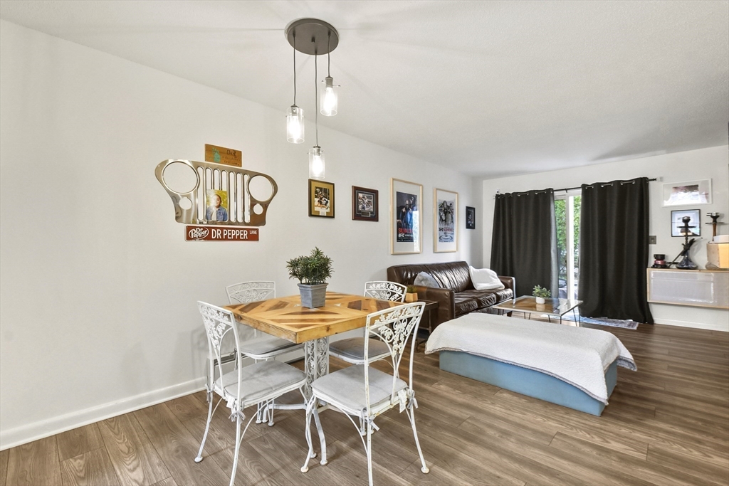 6 Adam Street # 2