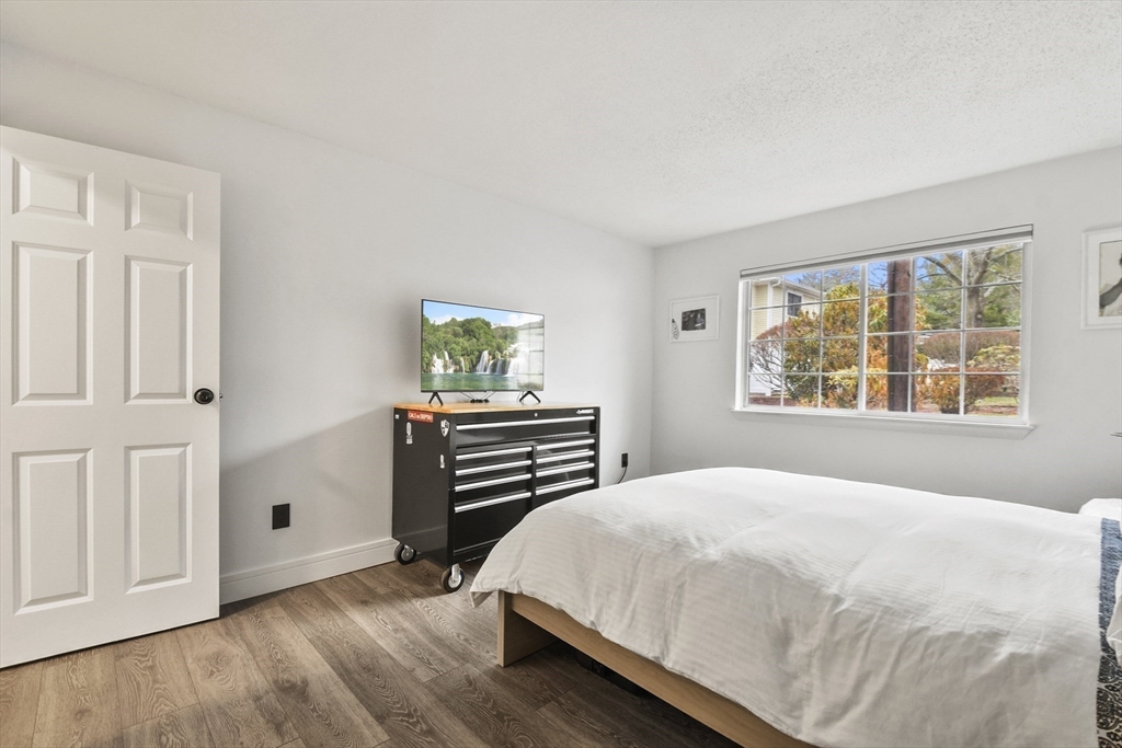 6 Adam Street # 2