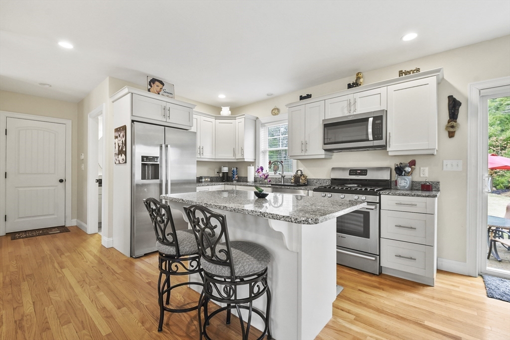 26 Fairway Drive