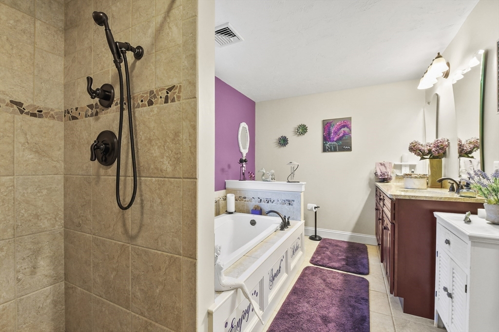 26 Fairway Drive