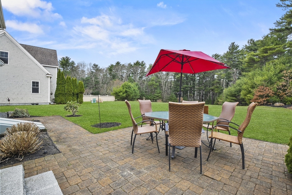 26 Fairway Drive