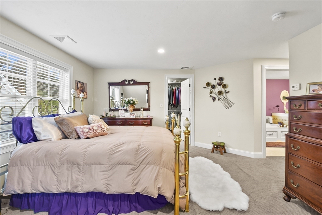26 Fairway Drive