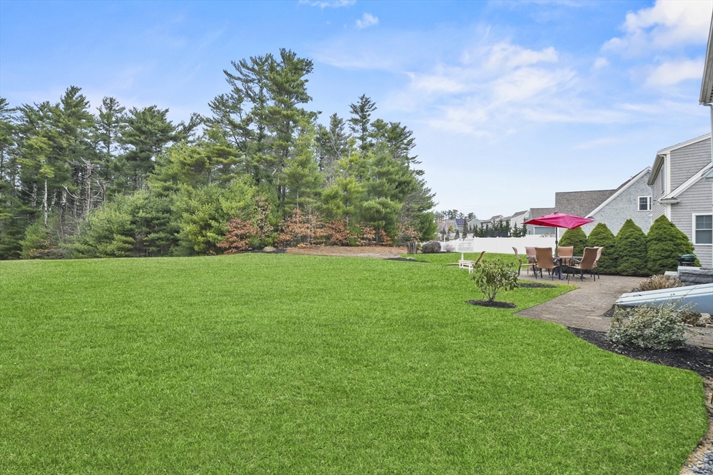 26 Fairway Drive