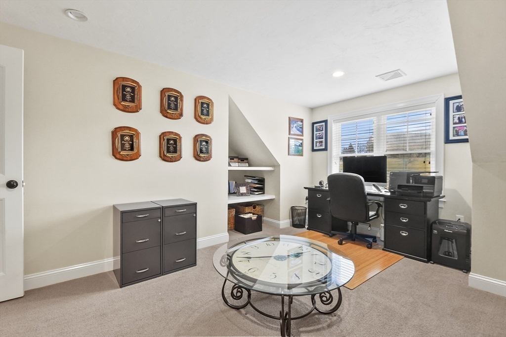 26 Fairway Drive