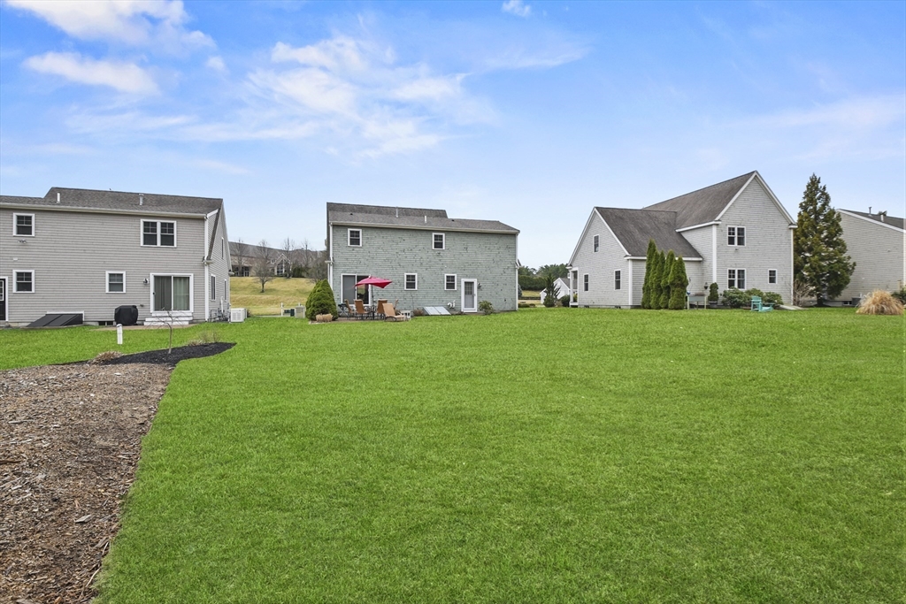 26 Fairway Drive