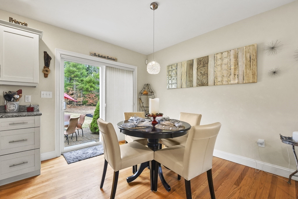 26 Fairway Drive