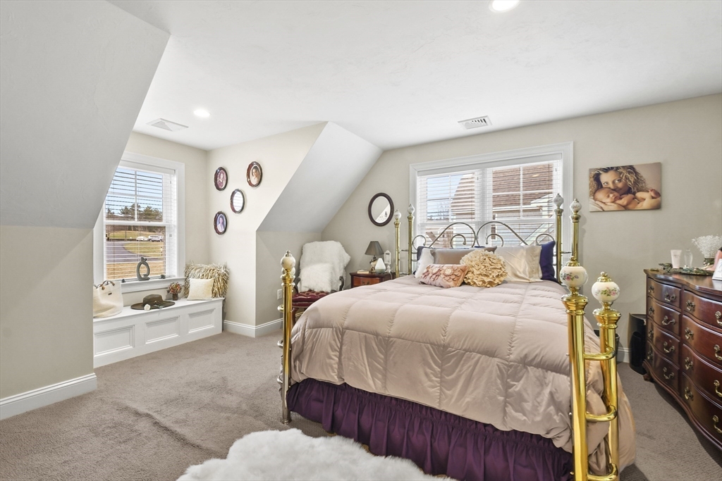 26 Fairway Drive
