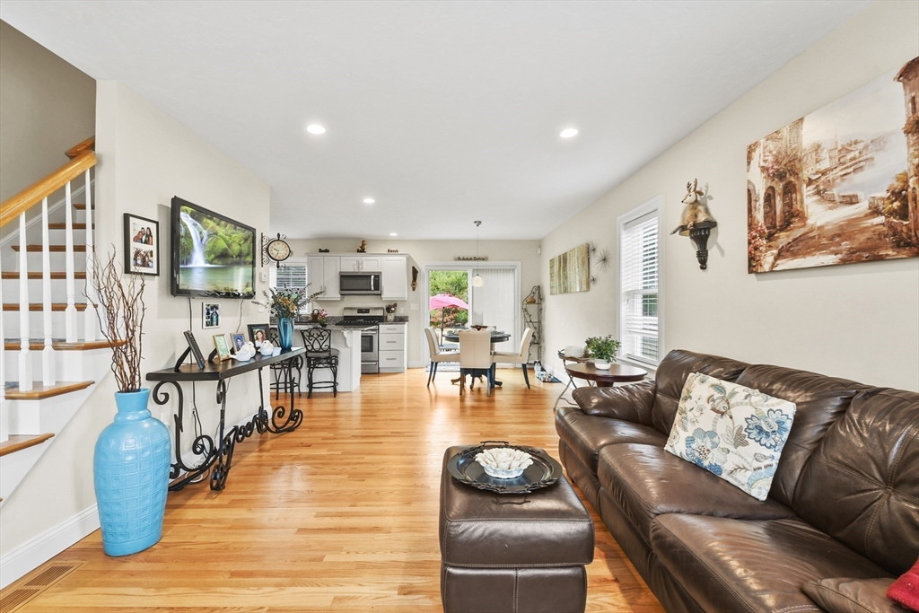 26 Fairway Drive