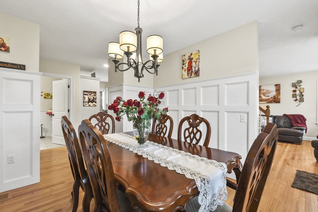 26 Fairway Drive