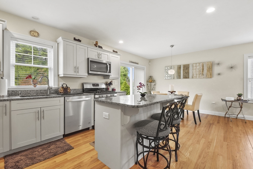 26 Fairway Drive