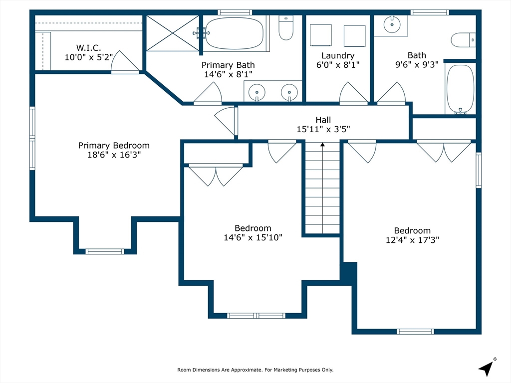 26 Fairway Drive