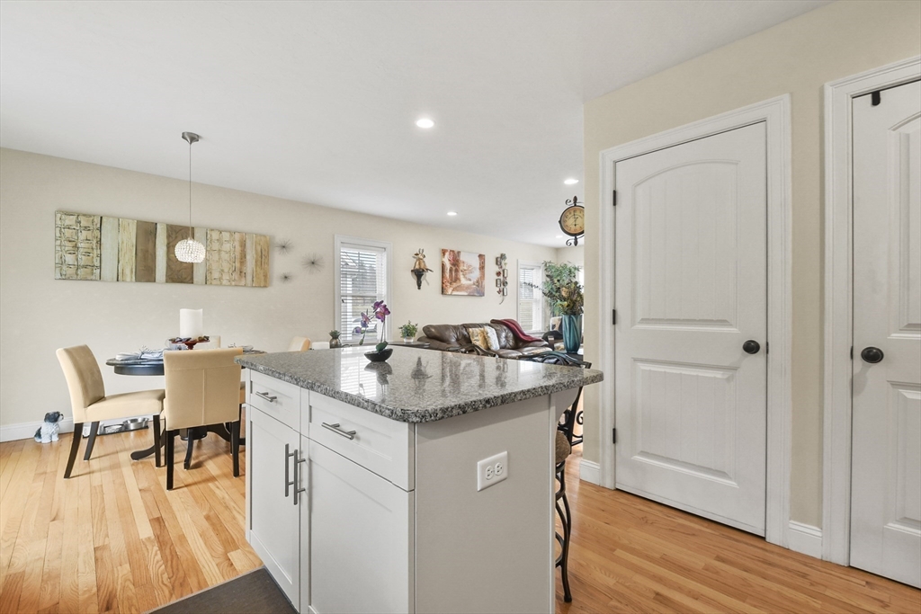 26 Fairway Drive