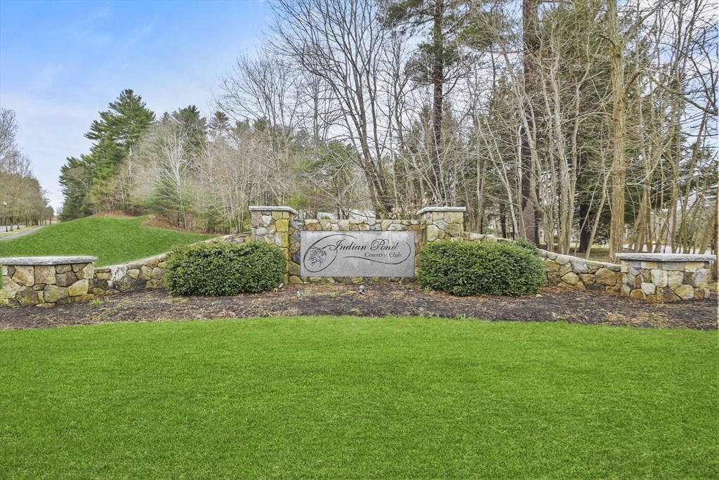 26 Fairway Drive