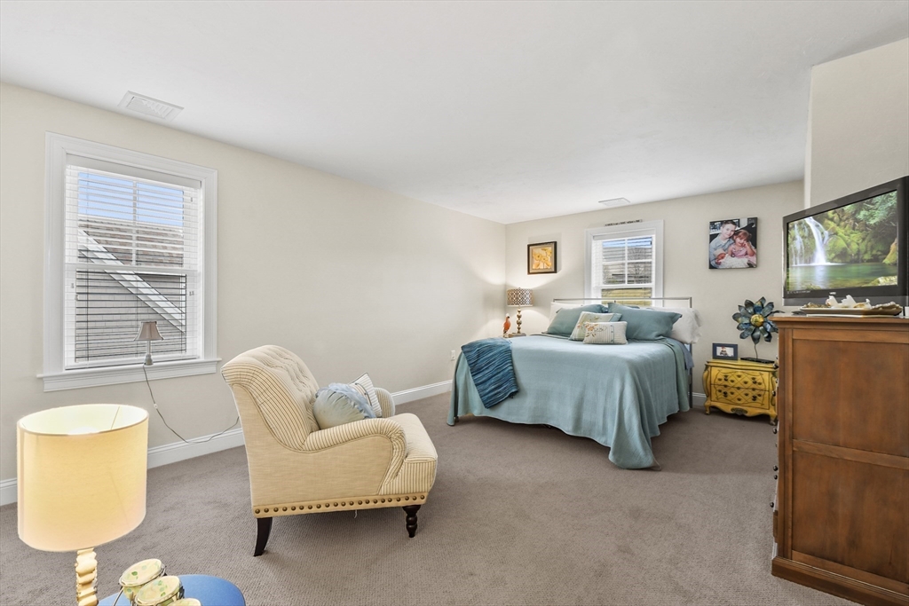 26 Fairway Drive