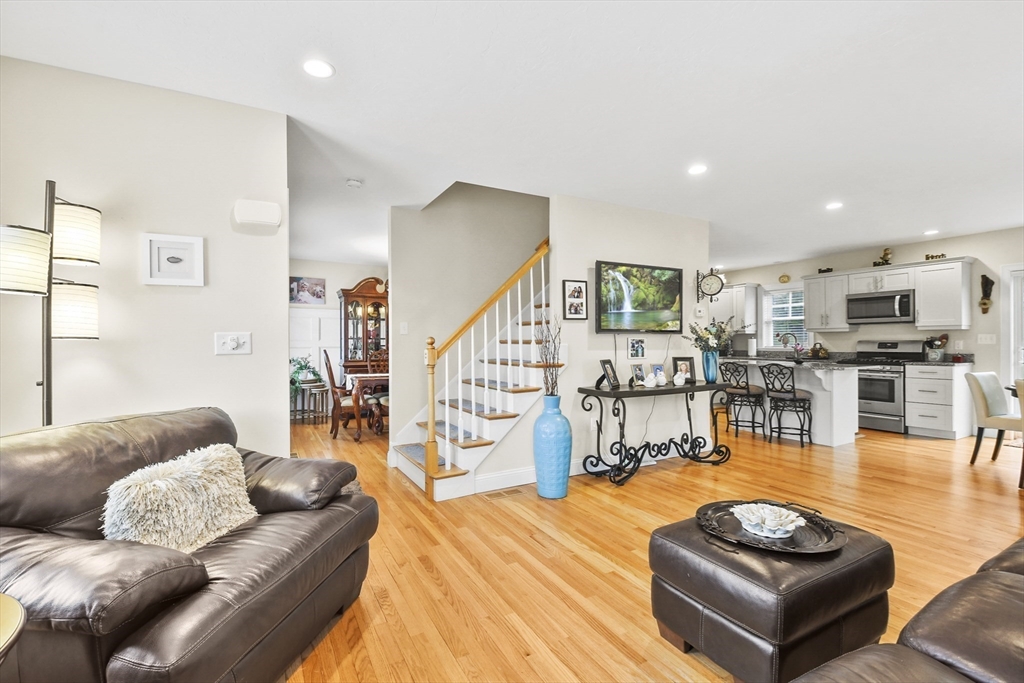 26 Fairway Drive