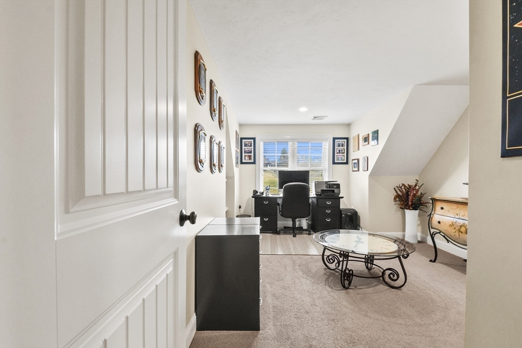 26 Fairway Drive