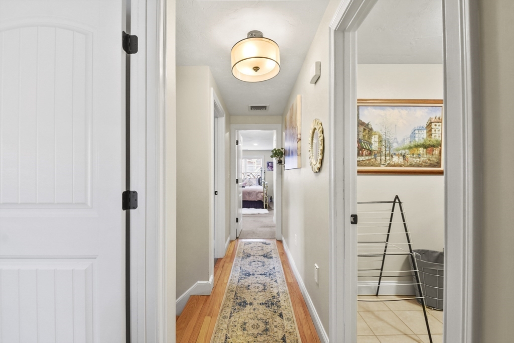 26 Fairway Drive