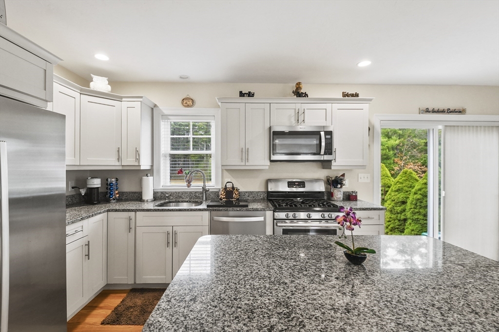 26 Fairway Drive