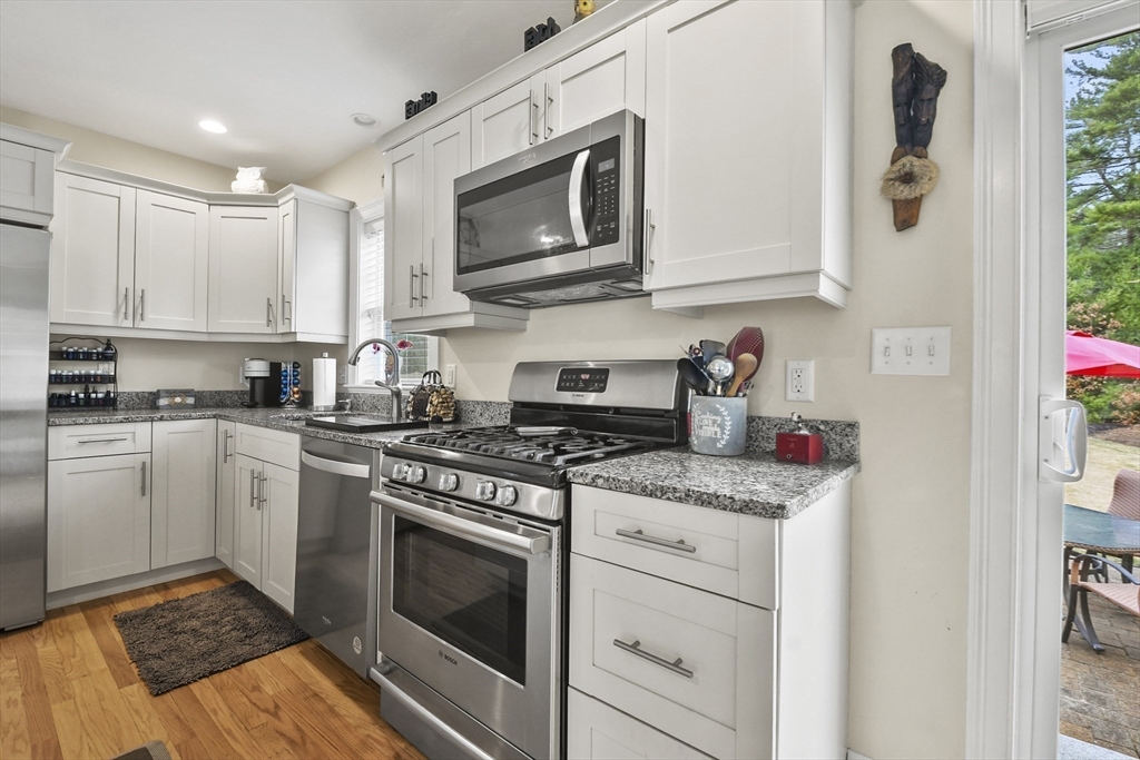 26 Fairway Drive