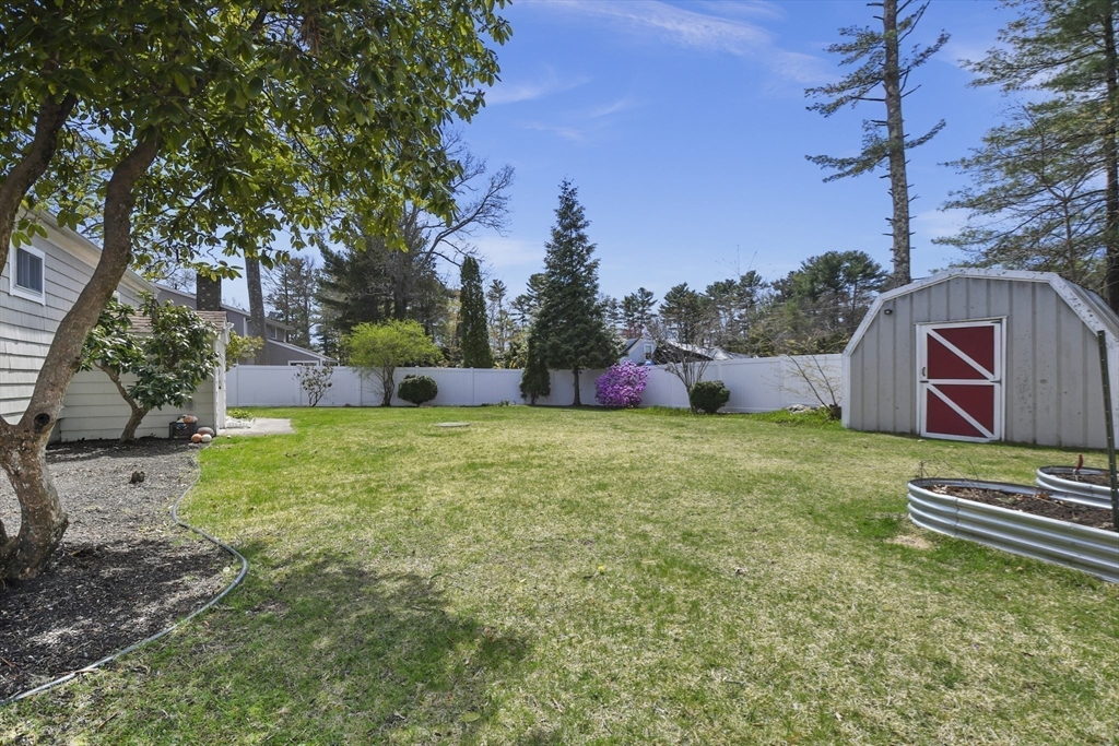 16 Paul Avenue