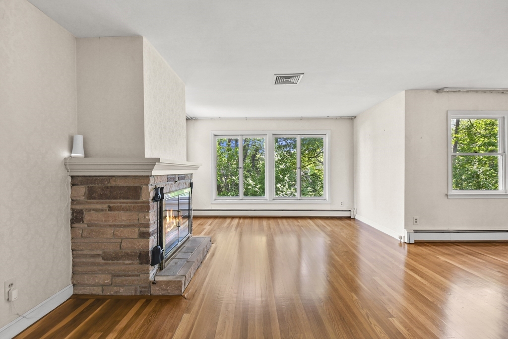 16 Chilton Rd