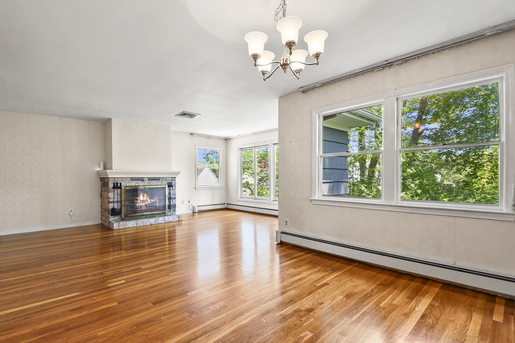 16 Chilton Rd