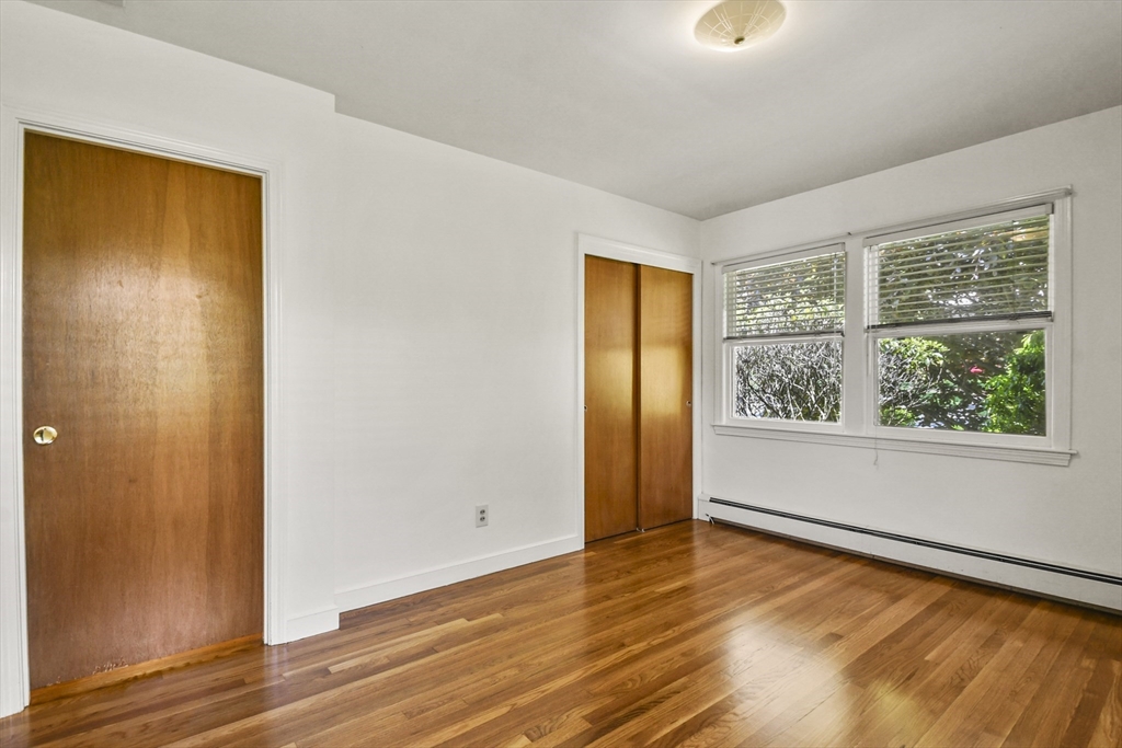 16 Chilton Rd