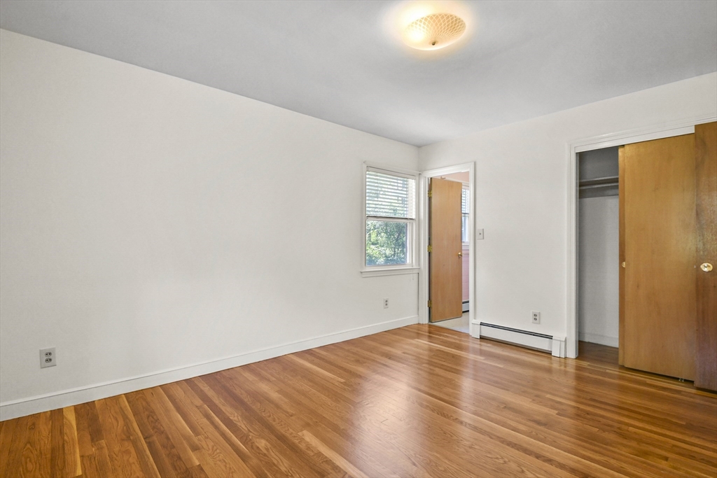 16 Chilton Rd