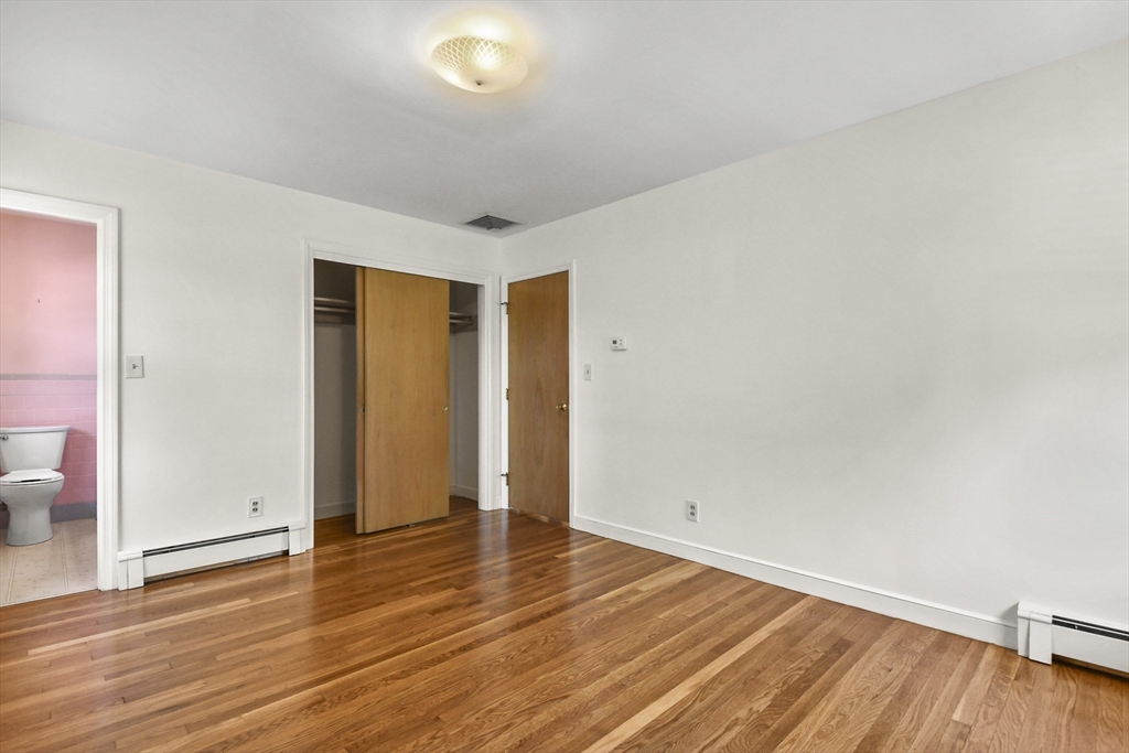 16 Chilton Rd