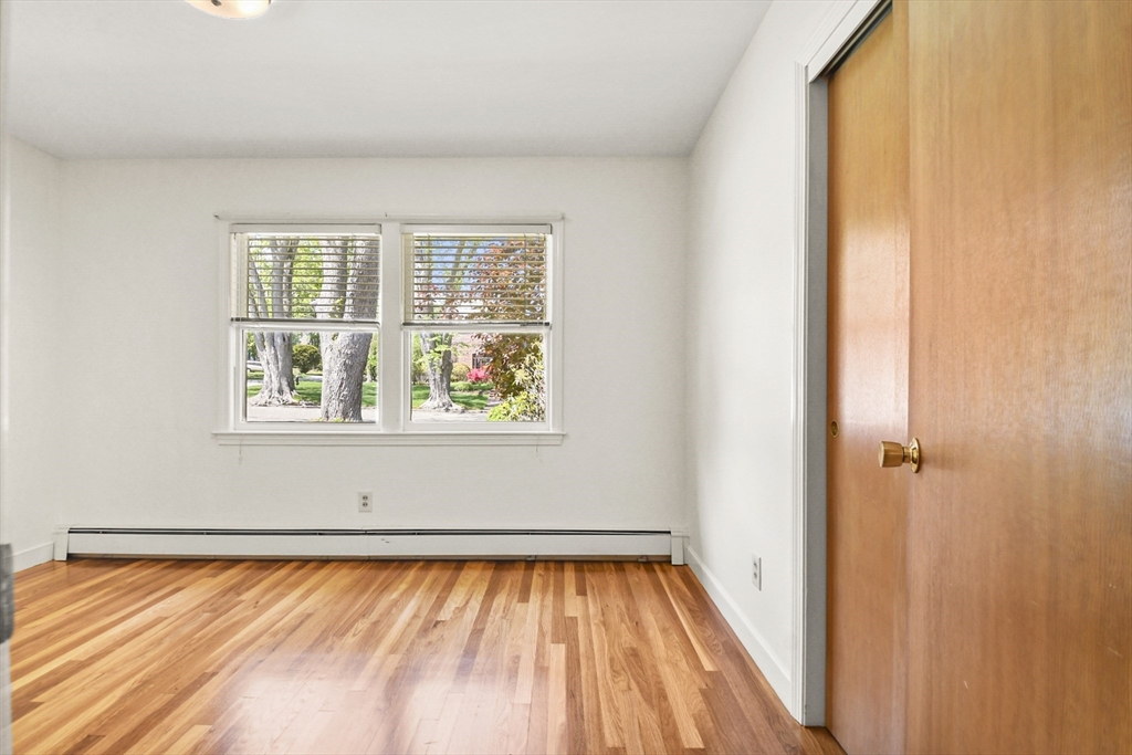 16 Chilton Rd