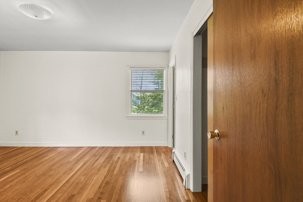 16 Chilton Rd