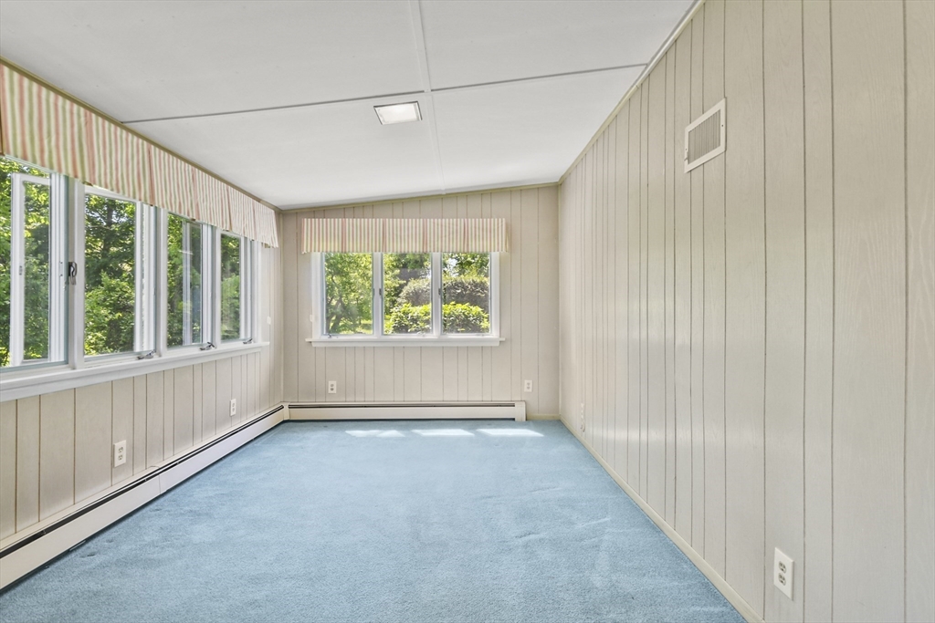 16 Chilton Rd