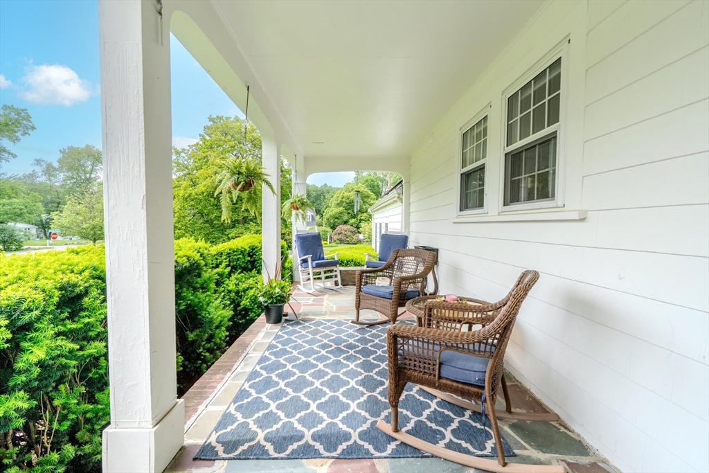 437 North Street