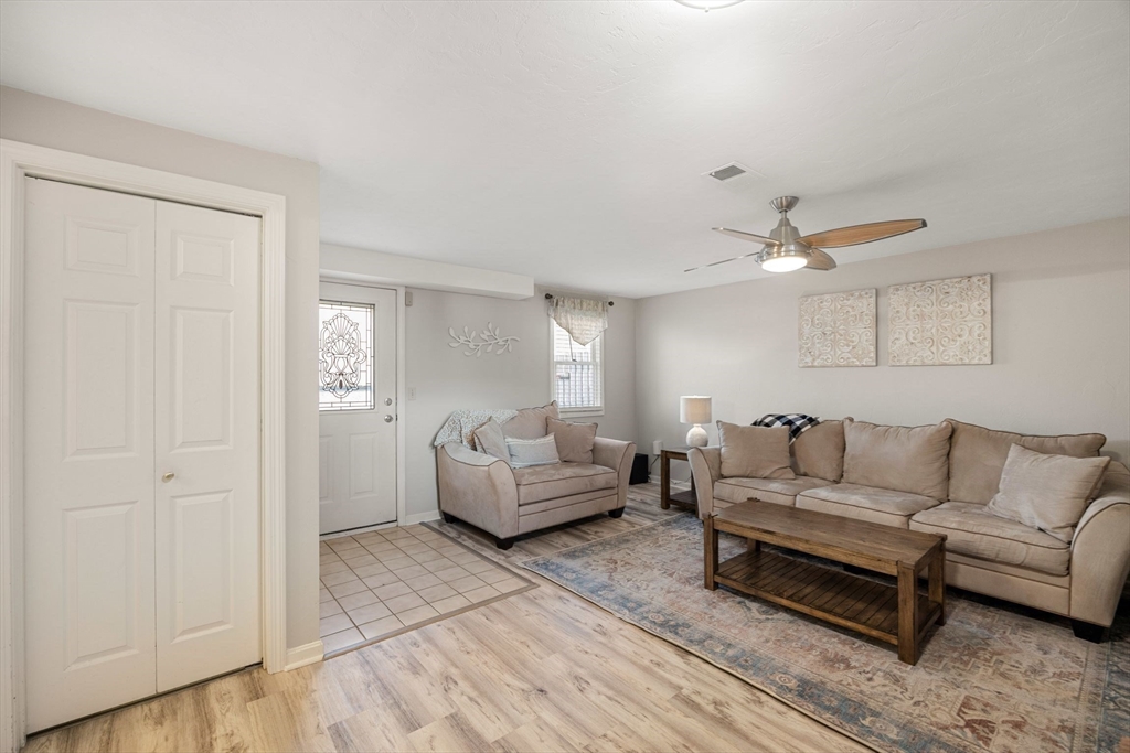 84 Willow Pond Dr # 84