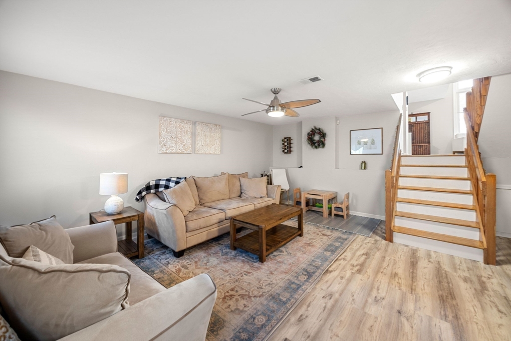 84 Willow Pond Dr # 84