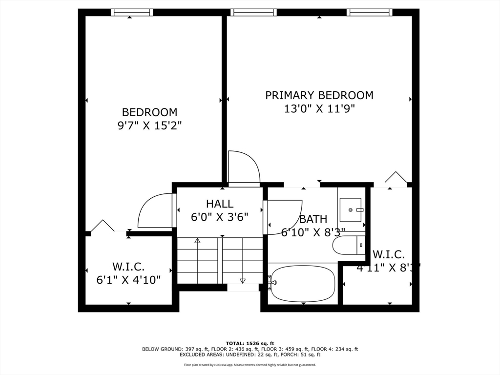 84 Willow Pond Dr # 84