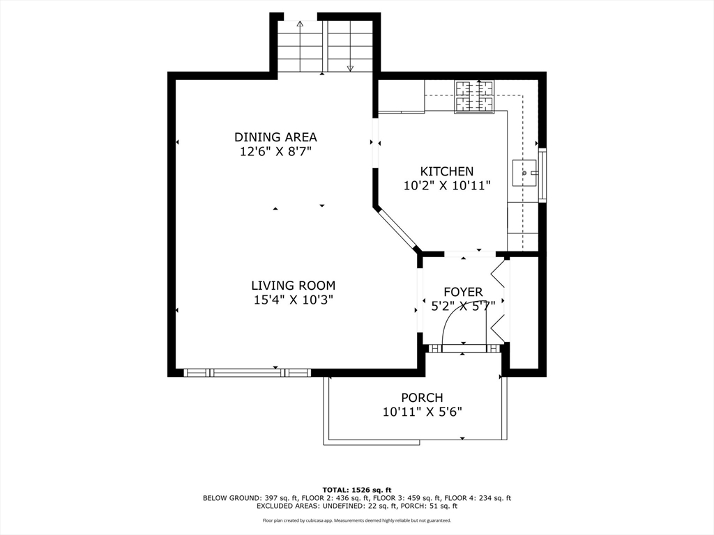 84 Willow Pond Dr # 84