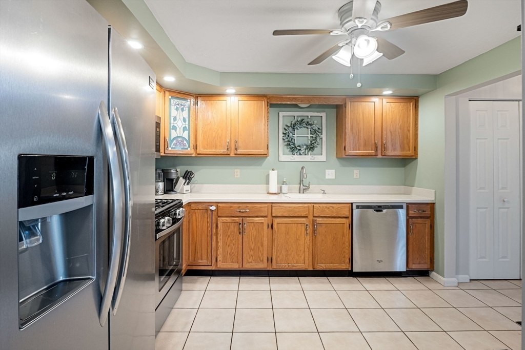 84 Willow Pond Dr # 84