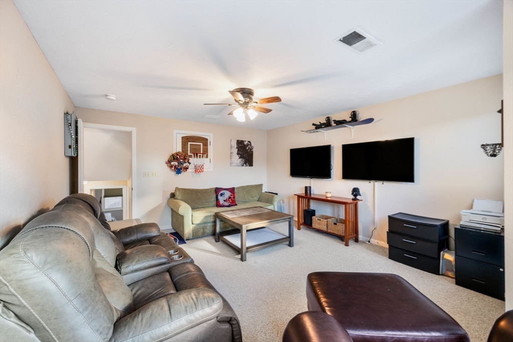 84 Willow Pond Dr # 84