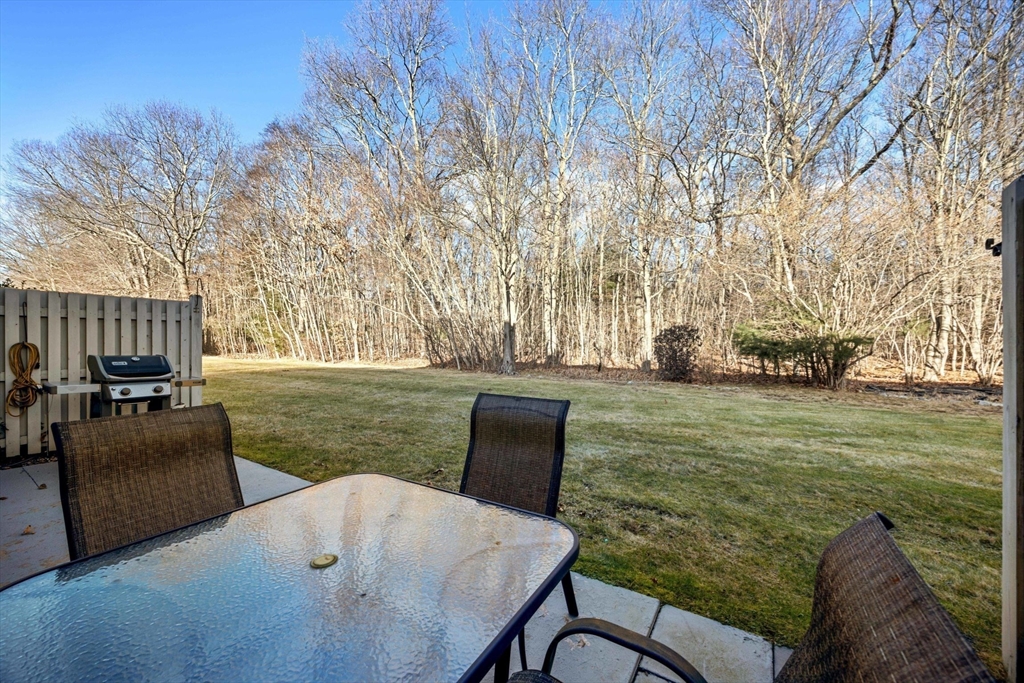 84 Willow Pond Dr # 84