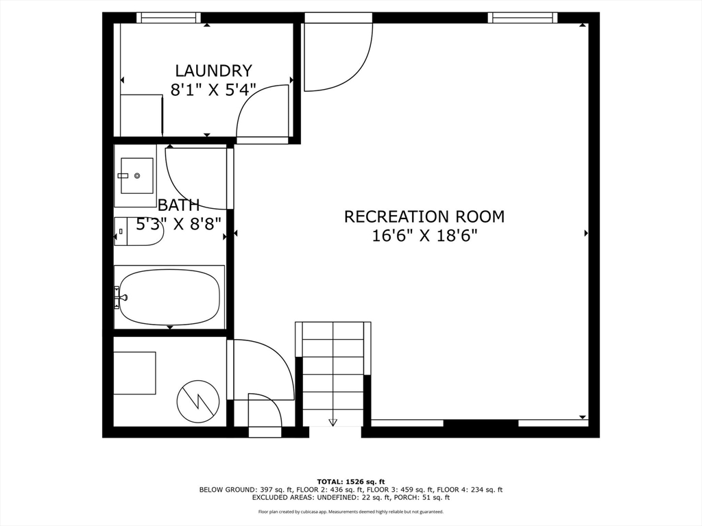 84 Willow Pond Dr # 84