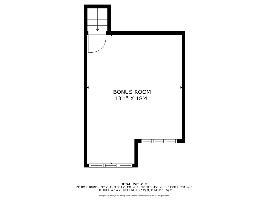 84 Willow Pond Dr # 84