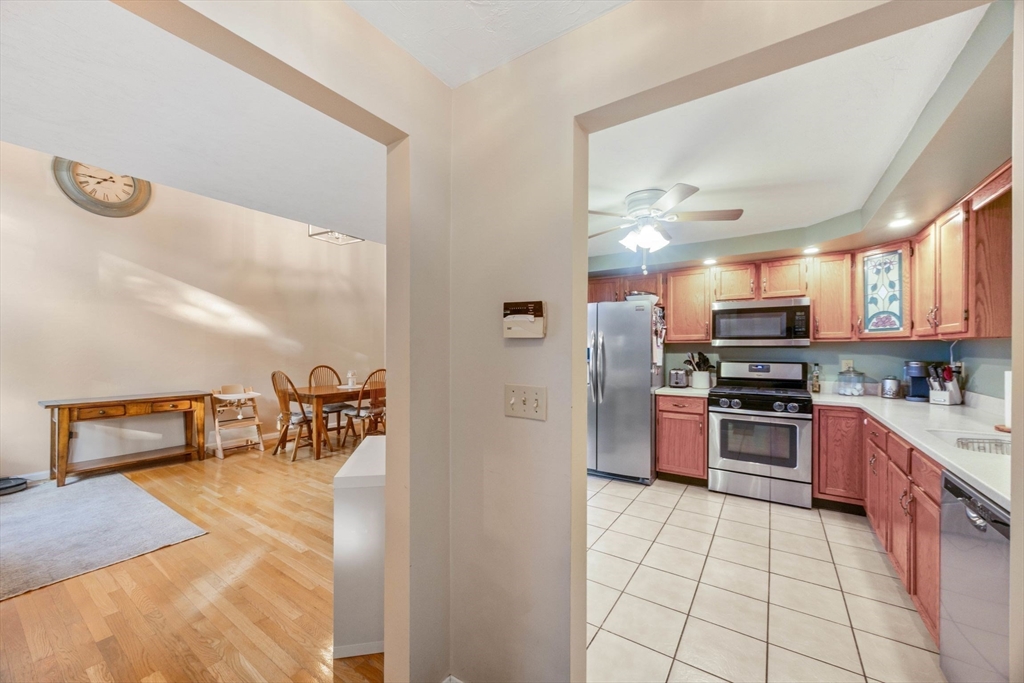 84 Willow Pond Dr # 84